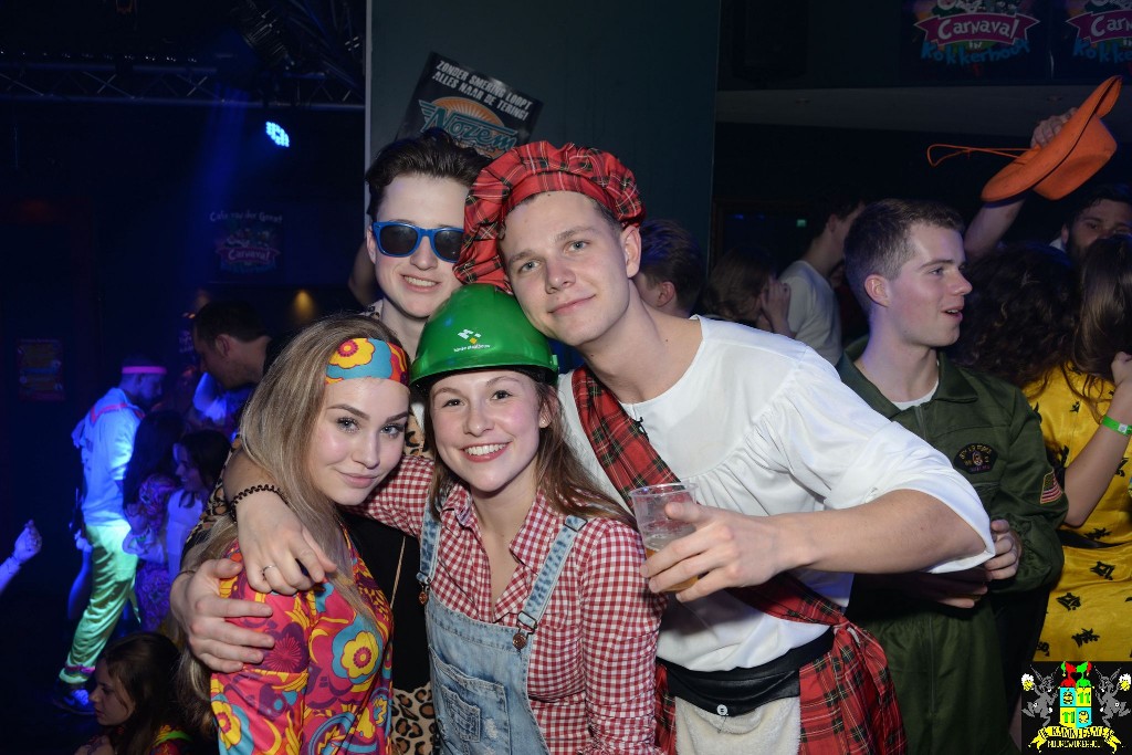 ../Images/Wagenmakersbal 2019 317.jpg